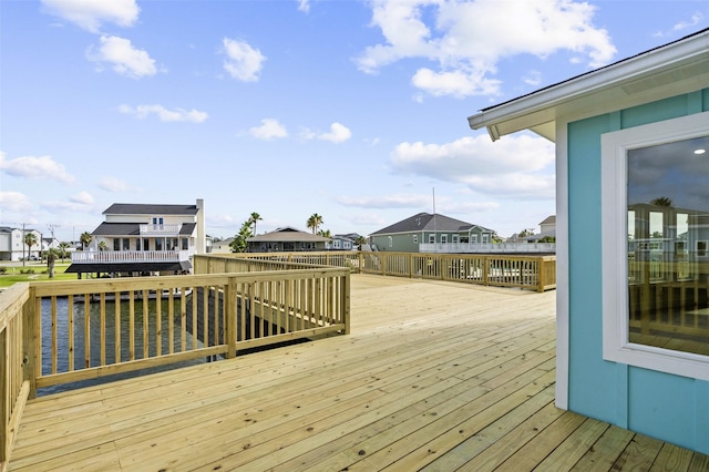1326 Hawaii Dr, Tiki Island, TX 77554 - photo 9