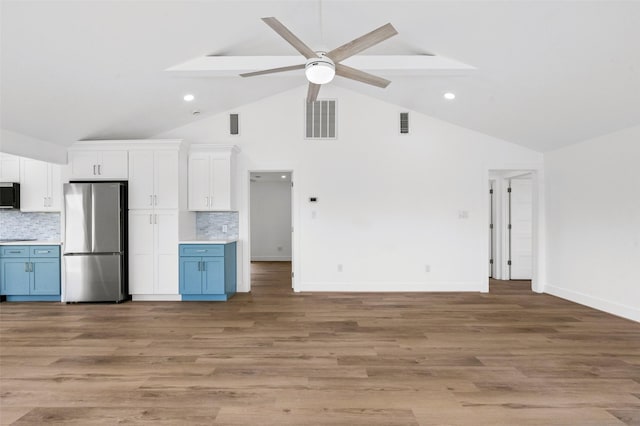 1326 Hawaii Dr, Tiki Island, TX 77554 - photo 14