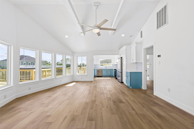 1326 Hawaii Dr, Tiki Island, TX 77554 - photo 15