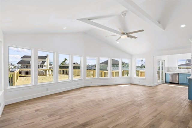1326 Hawaii Dr, Tiki Island, TX 77554 - photo 16