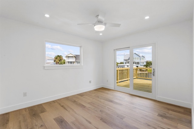 1326 Hawaii Dr, Tiki Island, TX 77554 - photo 20