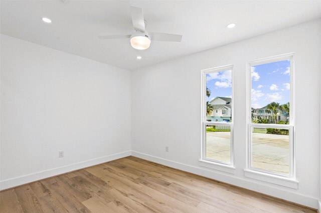1326 Hawaii Dr, Tiki Island, TX 77554 - photo 21