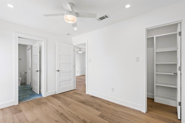 1326 Hawaii Dr, Tiki Island, TX 77554 - photo 25