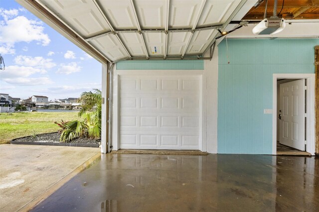 1326 Hawaii Dr, Tiki Island, TX 77554 - photo 32