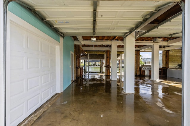 1326 Hawaii Dr, Tiki Island, TX 77554 - photo 33