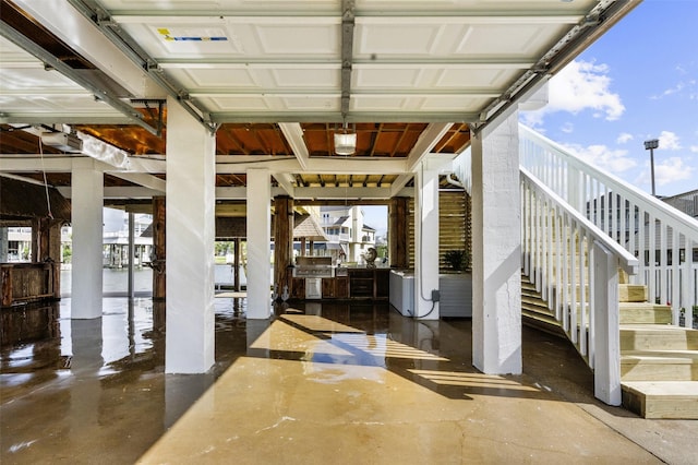 1326 Hawaii Dr, Tiki Island, TX 77554 - photo 44