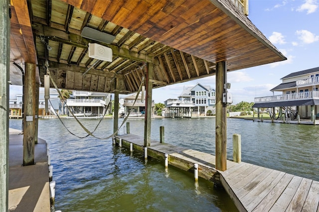 1326 Hawaii Dr, Tiki Island, TX 77554 - photo 43