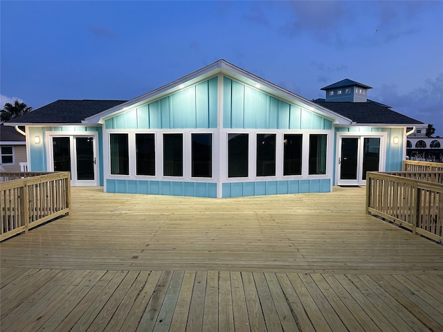1326 Hawaii Dr, Tiki Island, TX 77554 - photo 1