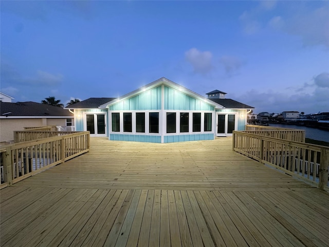 1326 Hawaii Dr, Tiki Island, TX 77554 - photo 49