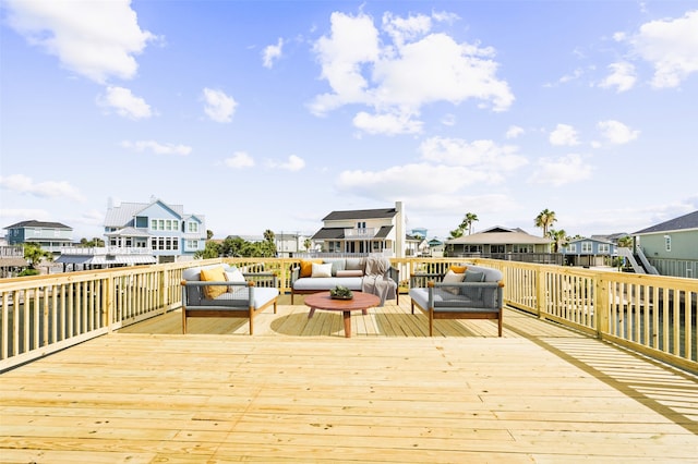 1326 Hawaii Dr, Tiki Island, TX 77554 - photo 3