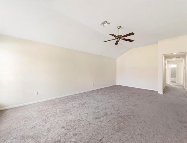 20611 Footstep Path, Katy, TX 77449 - photo 10