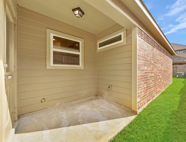 20611 Footstep Path, Katy, TX 77449 - photo 20