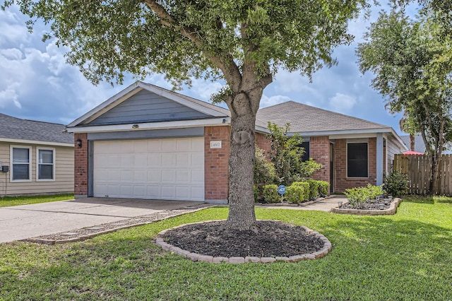 4507 Peppermint Hill Ln, Richmond, TX 77469 - photo 3