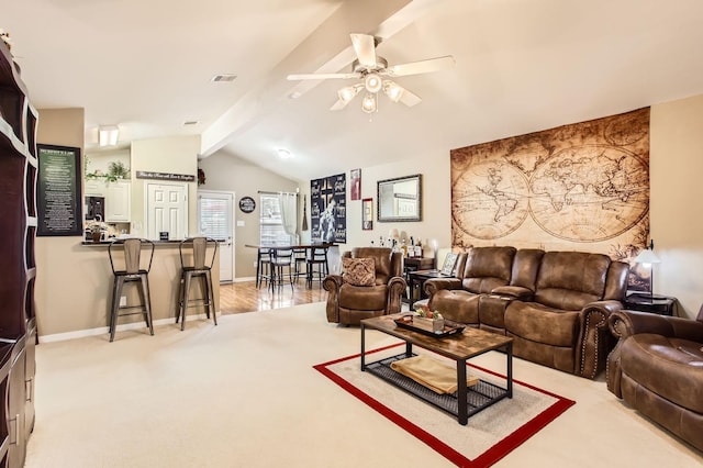 4507 Peppermint Hill Ln, Richmond, TX 77469 - photo 5