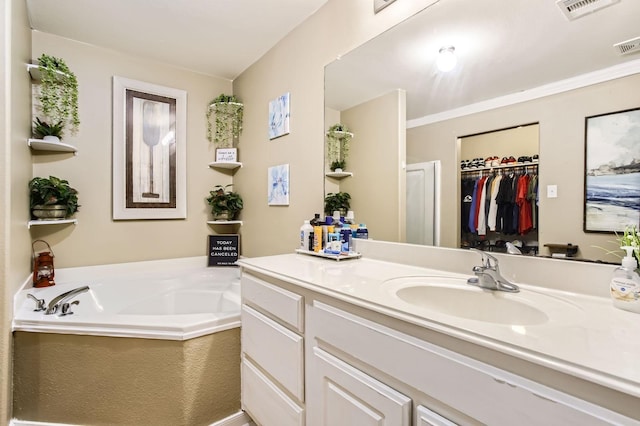 4507 Peppermint Hill Ln, Richmond, TX 77469 - photo 15