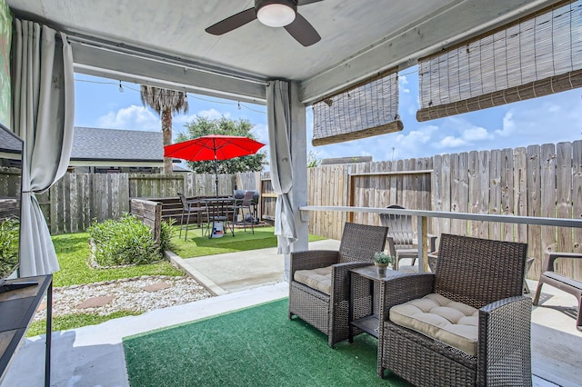 4507 Peppermint Hill Ln, Richmond, TX 77469 - photo 1