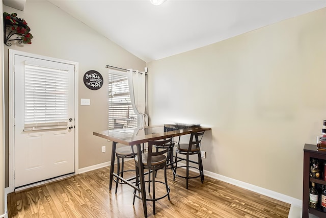 4507 Peppermint Hill Ln, Richmond, TX 77469 - photo 8