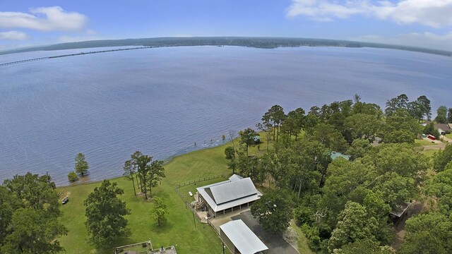 388 County Road 5597, Chireno, TX 75937 - photo 5