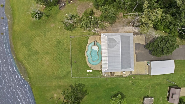 388 County Road 5597, Chireno, TX 75937 - photo 6