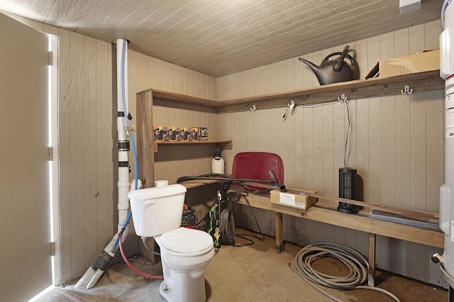 388 County Road 5597, Chireno, TX 75937 - photo 47
