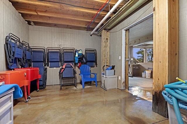 388 County Road 5597, Chireno, TX 75937 - photo 45