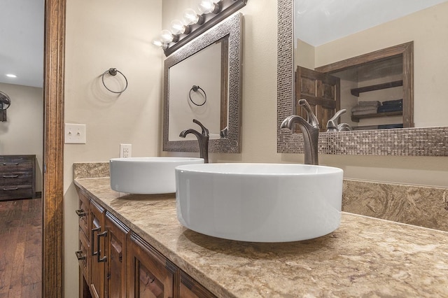 388 County Road 5597, Chireno, TX 75937 - photo 24