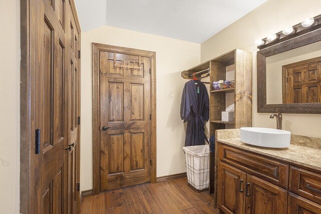 388 County Road 5597, Chireno, TX 75937 - photo 26