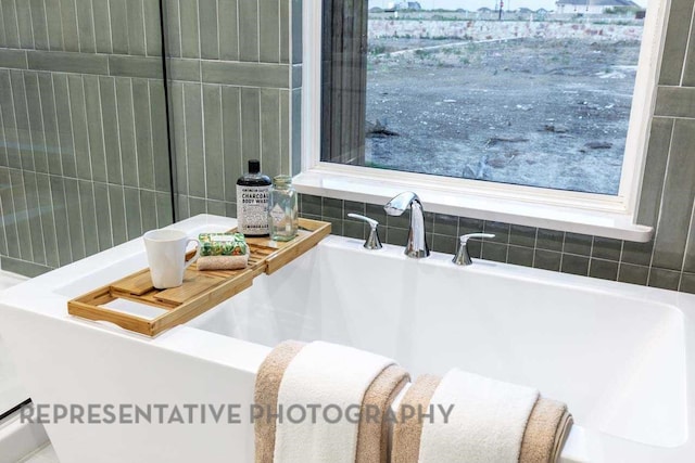 27019 Golden Isle Ln, Katy, TX 77493 - view of bathroom