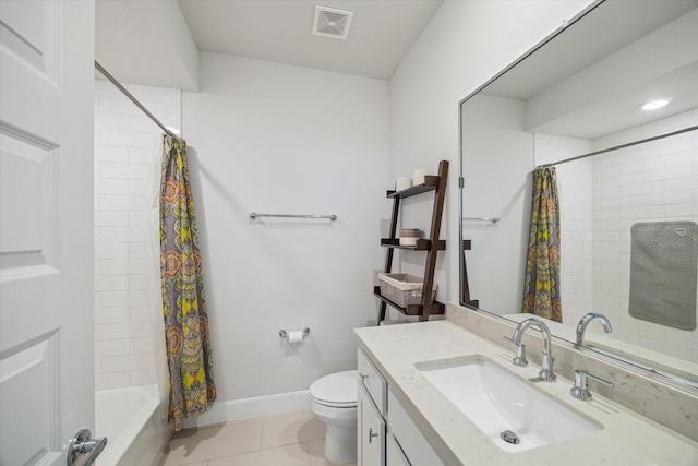 651 Press St, Houston, TX 77020