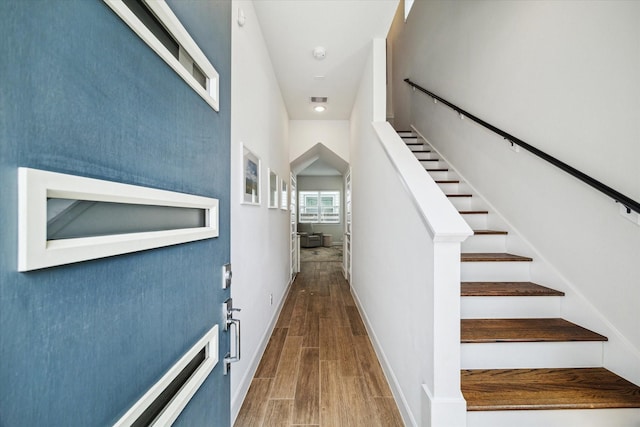 651 Press St, Houston, TX 77020
