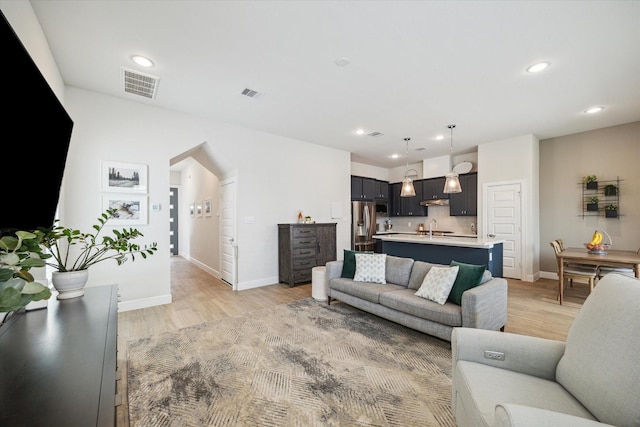 651 Press St, Houston, TX 77020