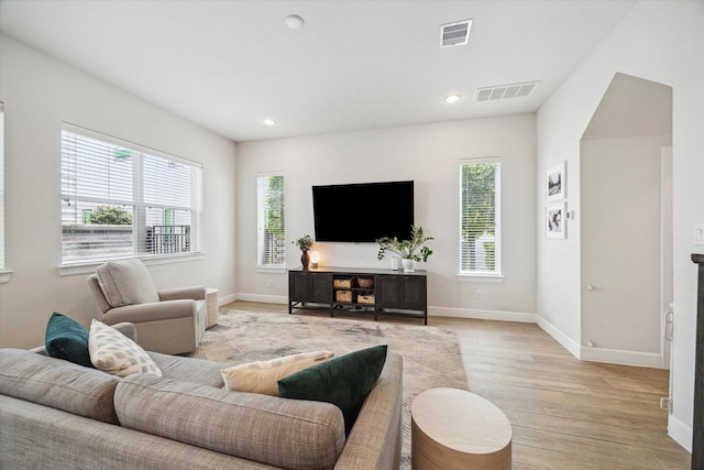 651 Press St, Houston, TX 77020