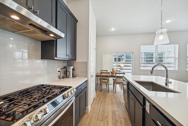 651 Press St, Houston, TX 77020