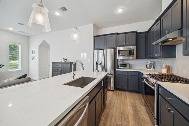 651 Press St, Houston, TX 77020