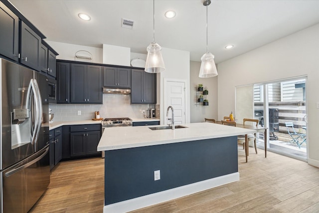 651 Press St, Houston, TX 77020