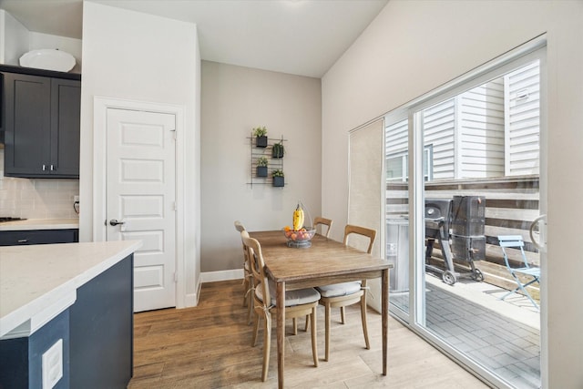 651 Press St, Houston, TX 77020