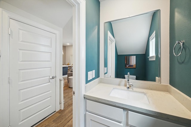 651 Press St, Houston, TX 77020