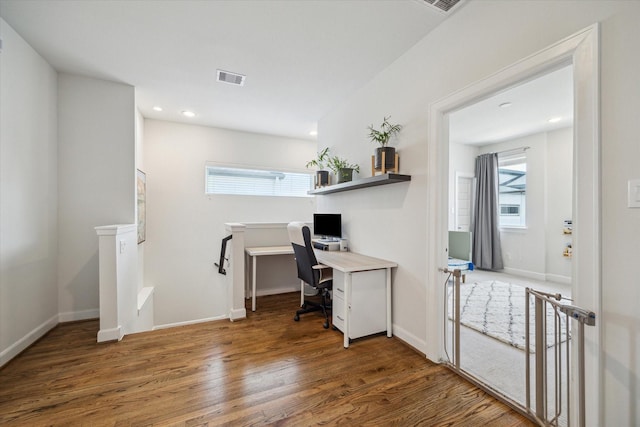 651 Press St, Houston, TX 77020