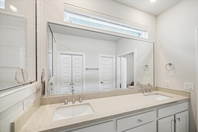 651 Press St, Houston, TX 77020