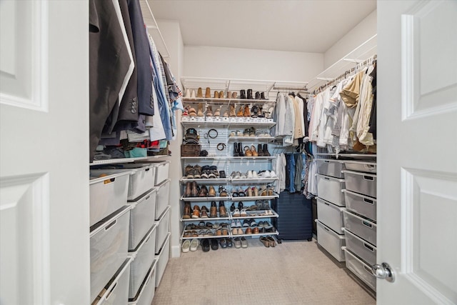 651 Press St, Houston, TX 77020