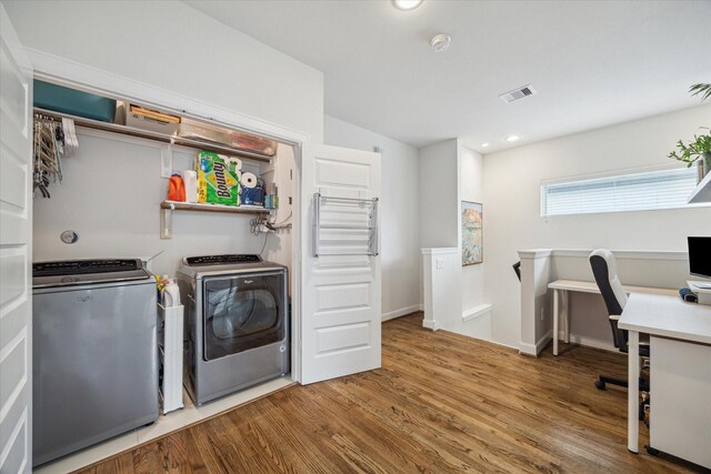 651 Press St, Houston, TX 77020