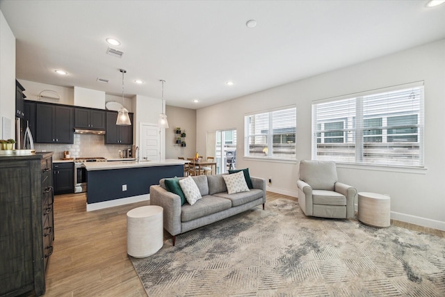651 Press St, Houston, TX 77020