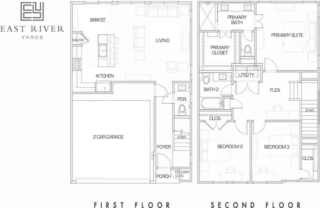651 Press St, Houston, TX 77020