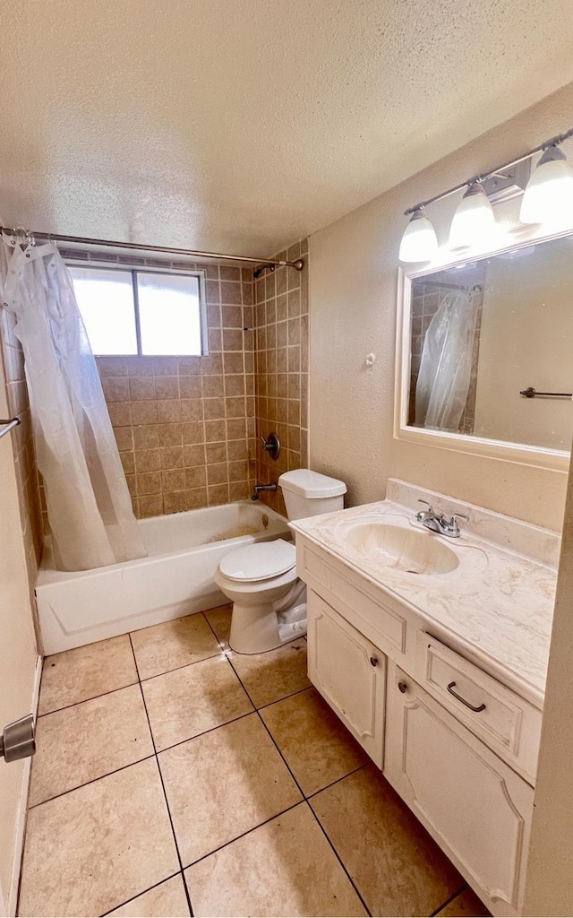 10126 Pine Moss Dr, Houston, TX 77040 - photo 5