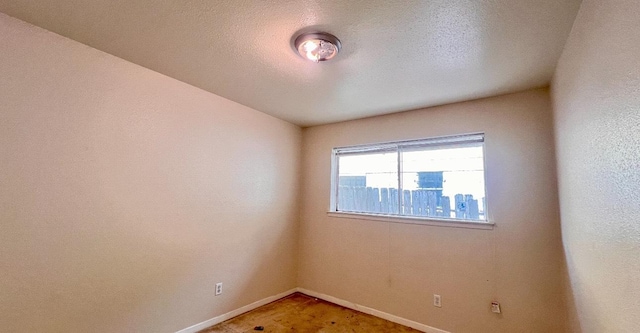 10126 Pine Moss Dr, Houston, TX 77040 - photo 16