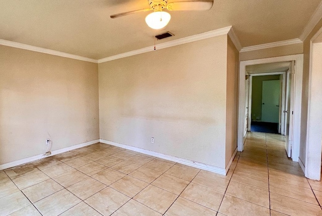 10126 Pine Moss Dr, Houston, TX 77040 - photo 4