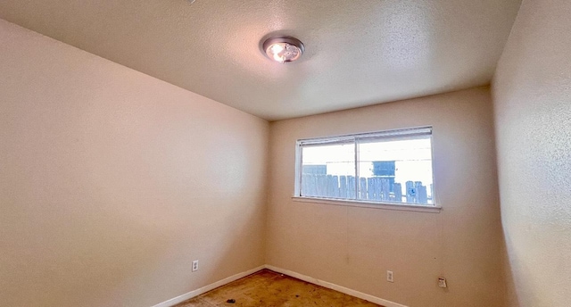 10126 Pine Moss Dr, Houston, TX 77040 - photo 6