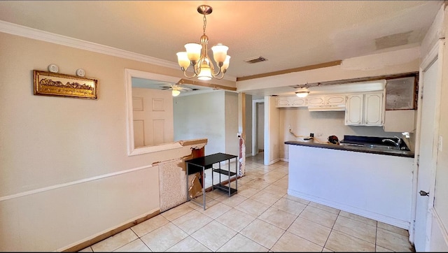 10126 Pine Moss Dr, Houston, TX 77040 - photo 9