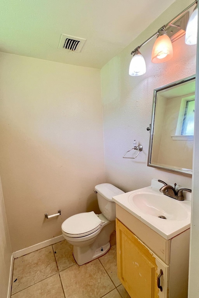 10126 Pine Moss Dr, Houston, TX 77040 - photo 10