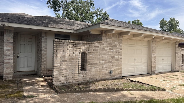 10126 Pine Moss Dr, Houston, TX 77040 - photo 2